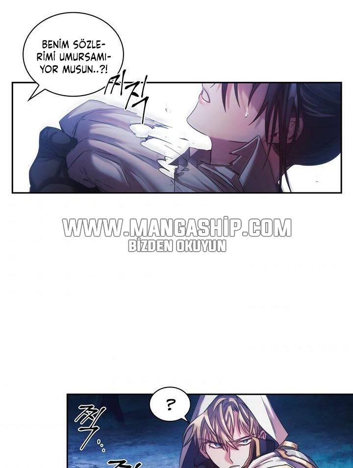 The Thorn That Pierces Me Ch. 2 第68页