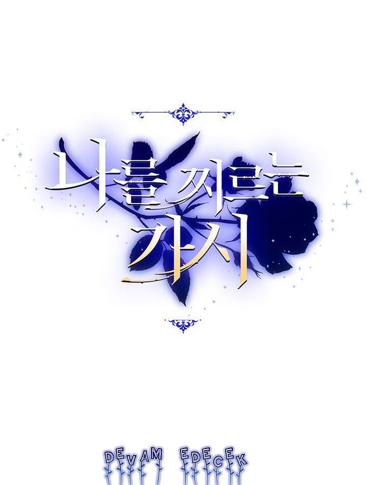 The Thorn That Pierces Me Ch. 2 第71页