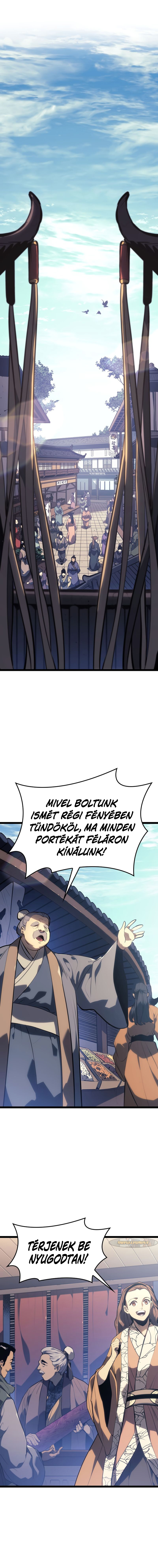 Sasinpyowol Vol. 2 Ch. 1 第2页