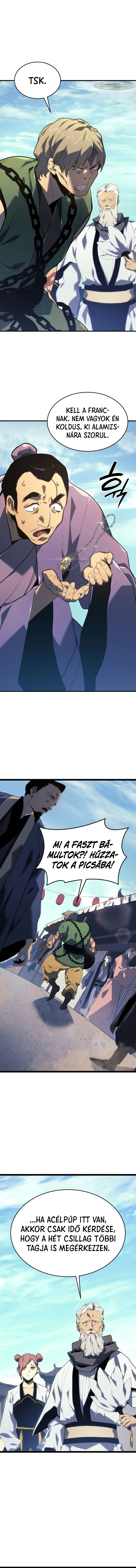 Sasinpyowol Vol. 2 Ch. 1 第14页