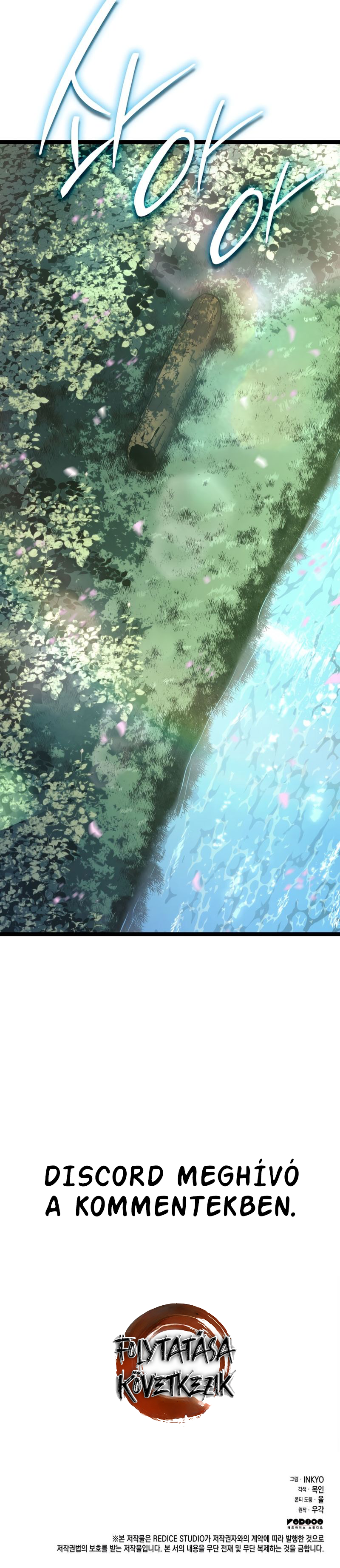 Sasinpyowol Vol. 2 Ch. 1 第16页