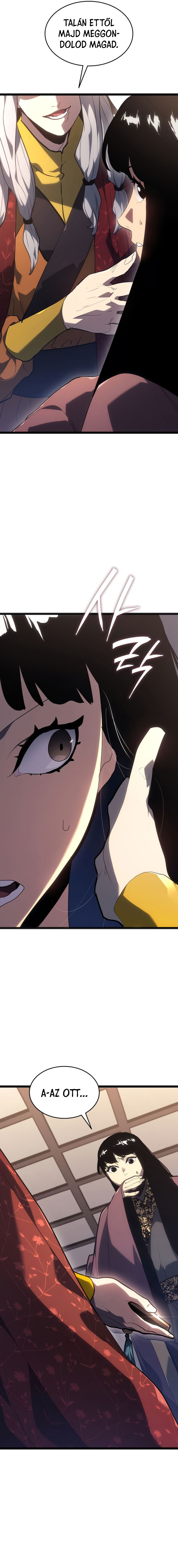 Sasinpyowol Vol. 2 Ch. 1 第5页
