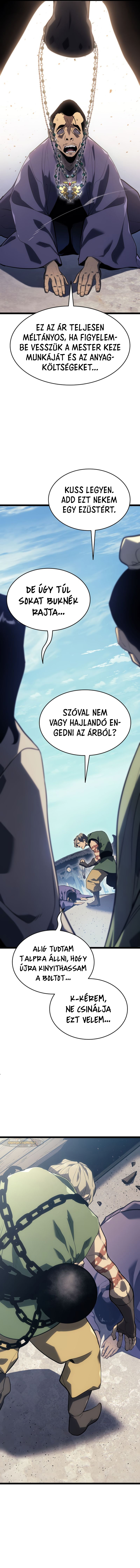 Sasinpyowol Vol. 2 Ch. 1 第10页