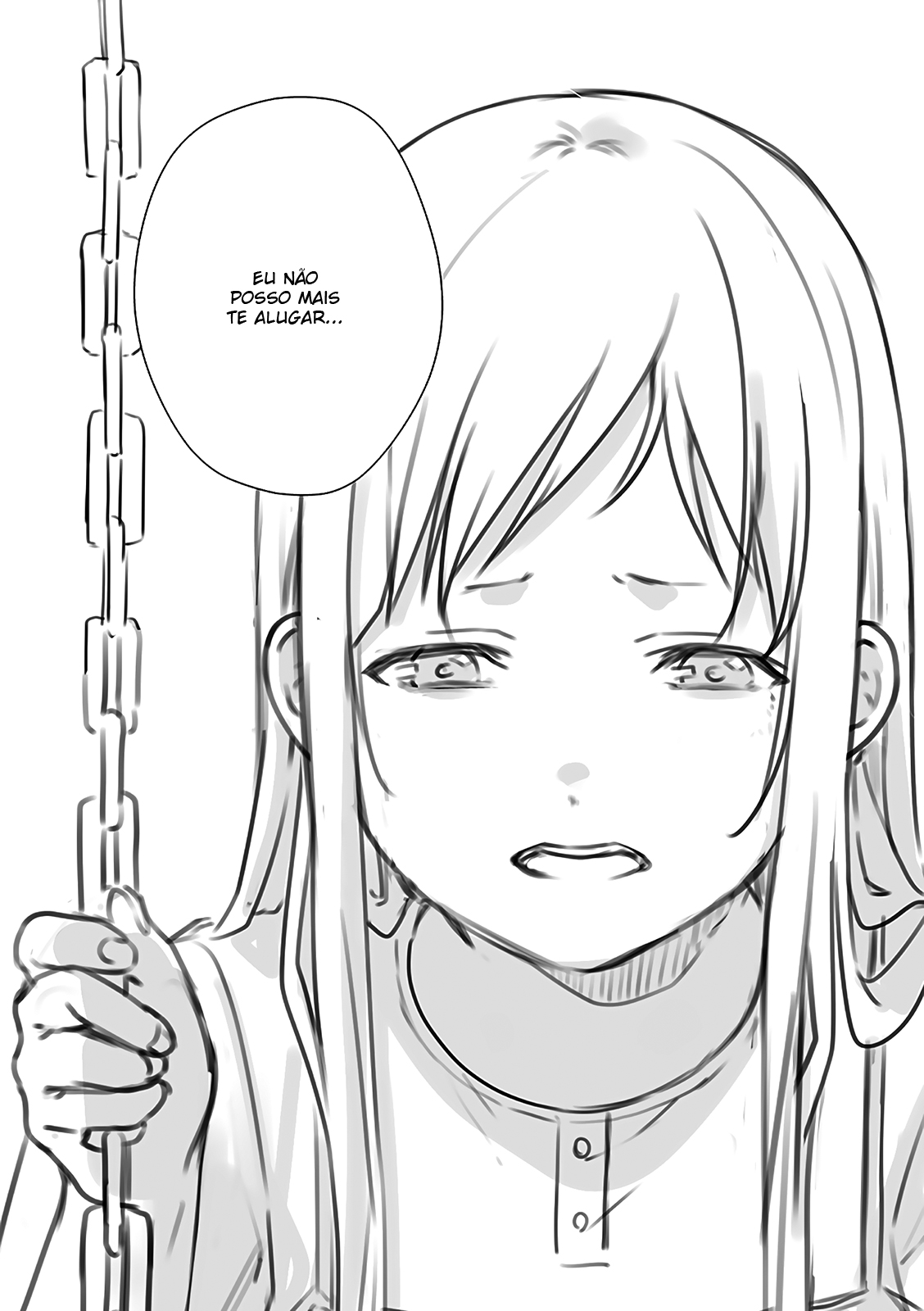 Rental Onii-chan (Preserialization) Ch. 6 第35页