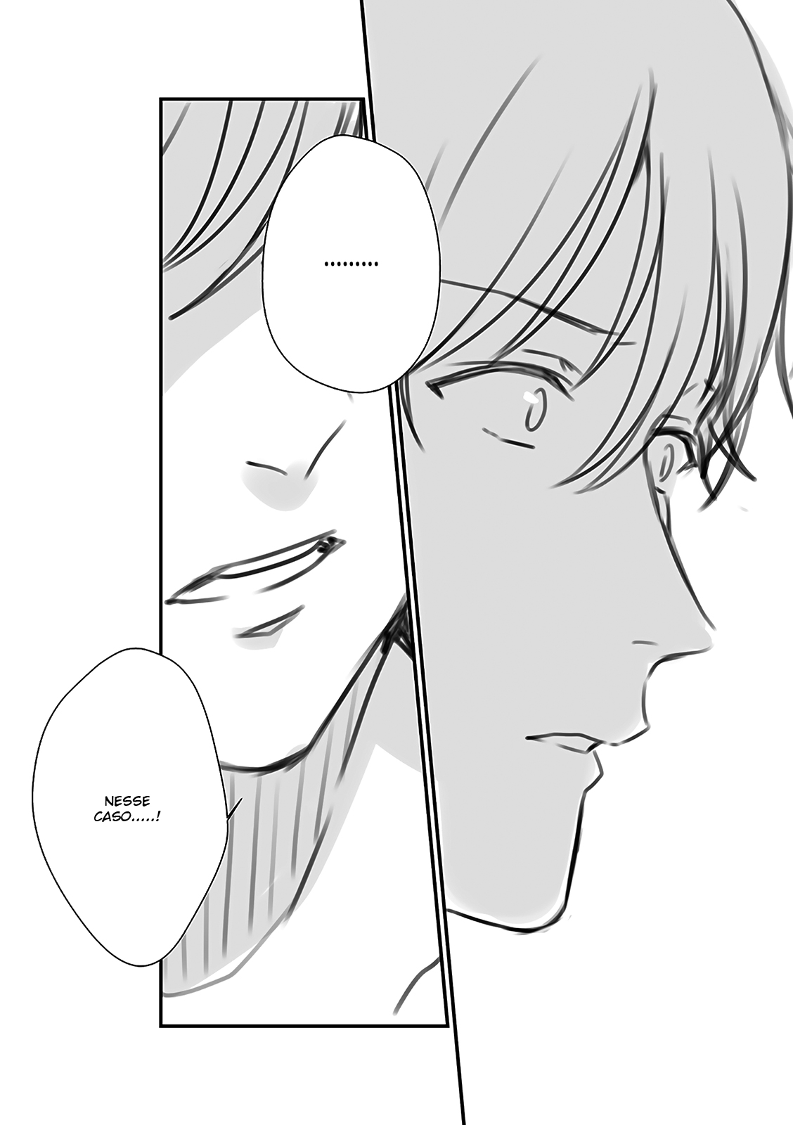 Rental Onii-chan (Preserialization) Ch. 6 第36页