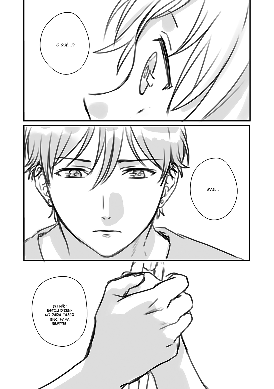 Rental Onii-chan (Preserialization) Ch. 6 第38页