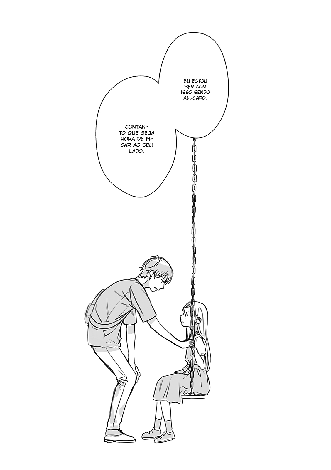 Rental Onii-chan (Preserialization) Ch. 6 第40页