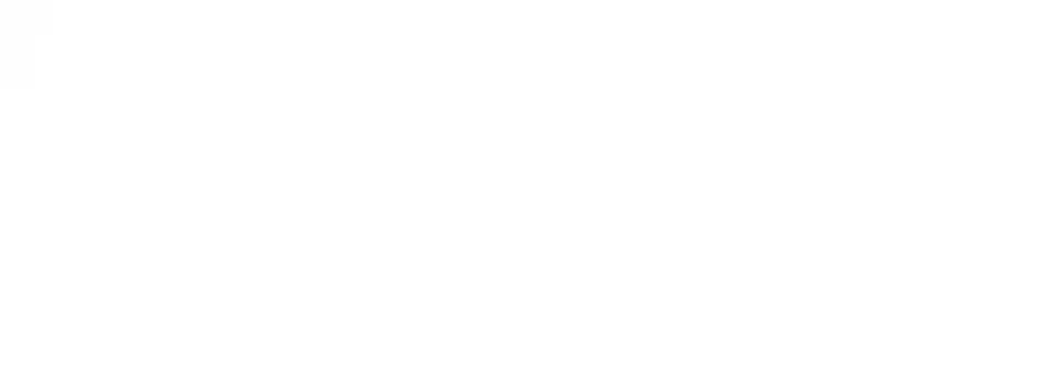 The Great Tang Is Online Headline (III) 第35页