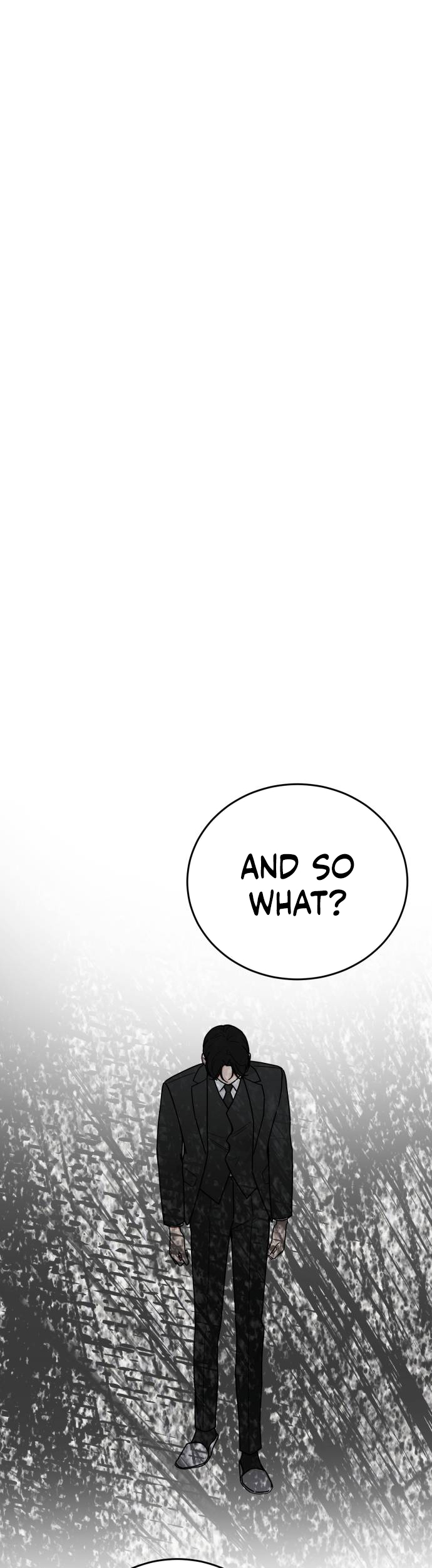 I Want to Be the Director's Husband Ch. 5 第30页