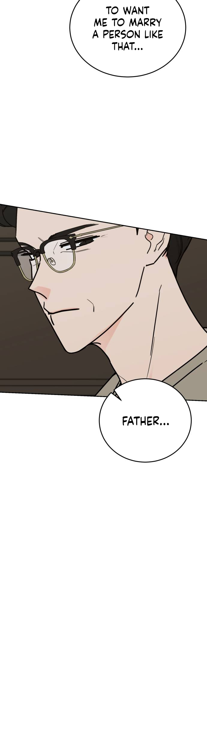 I Want to Be the Director's Husband Ch. 5 第33页