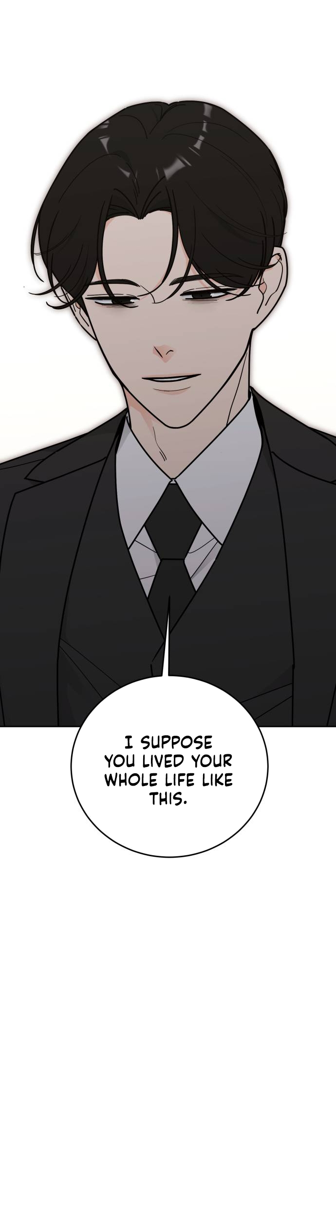I Want to Be the Director's Husband Ch. 5 第34页