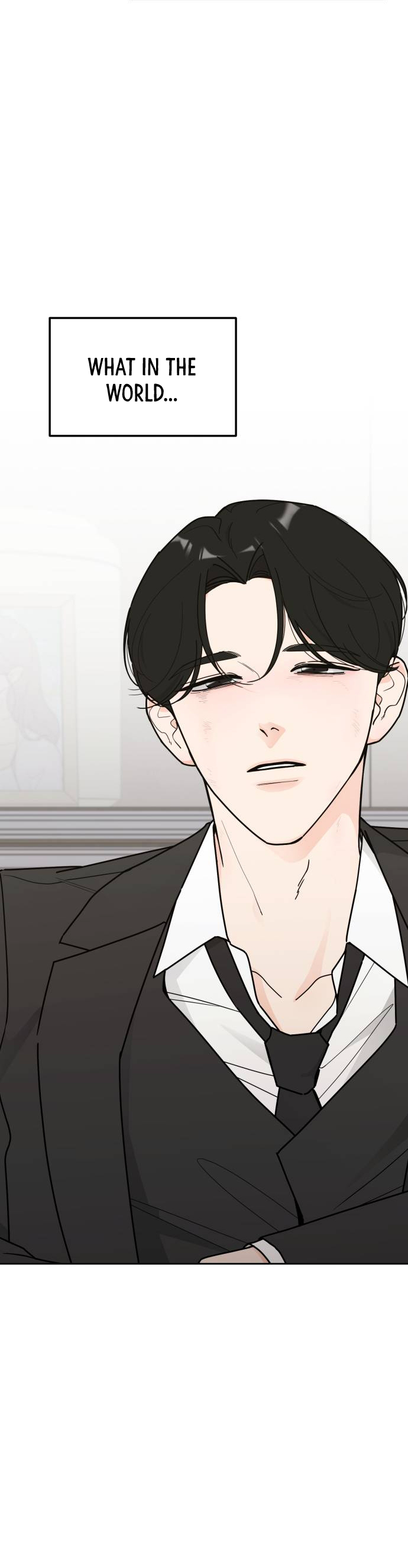 I Want to Be the Director's Husband Ch. 5 第44页