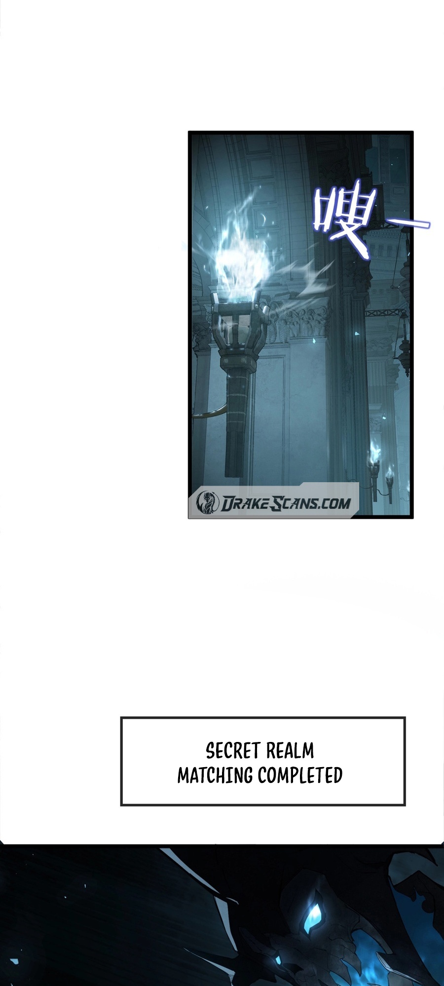 Supreme Zerg Lord Ch. 2 第37页