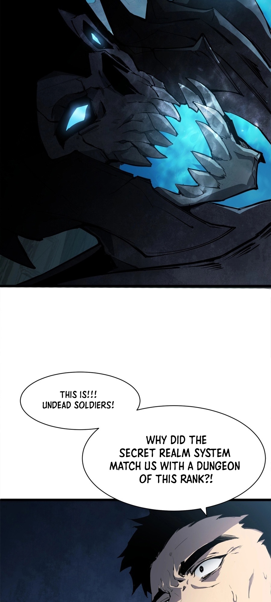 Supreme Zerg Lord Ch. 2 第39页