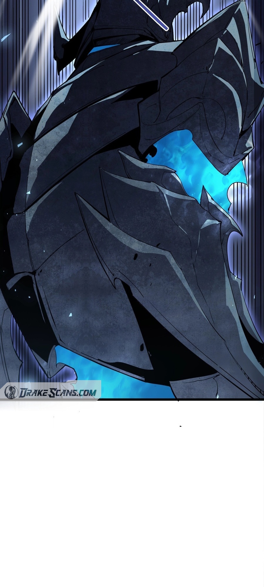 Supreme Zerg Lord Ch. 2 第46页
