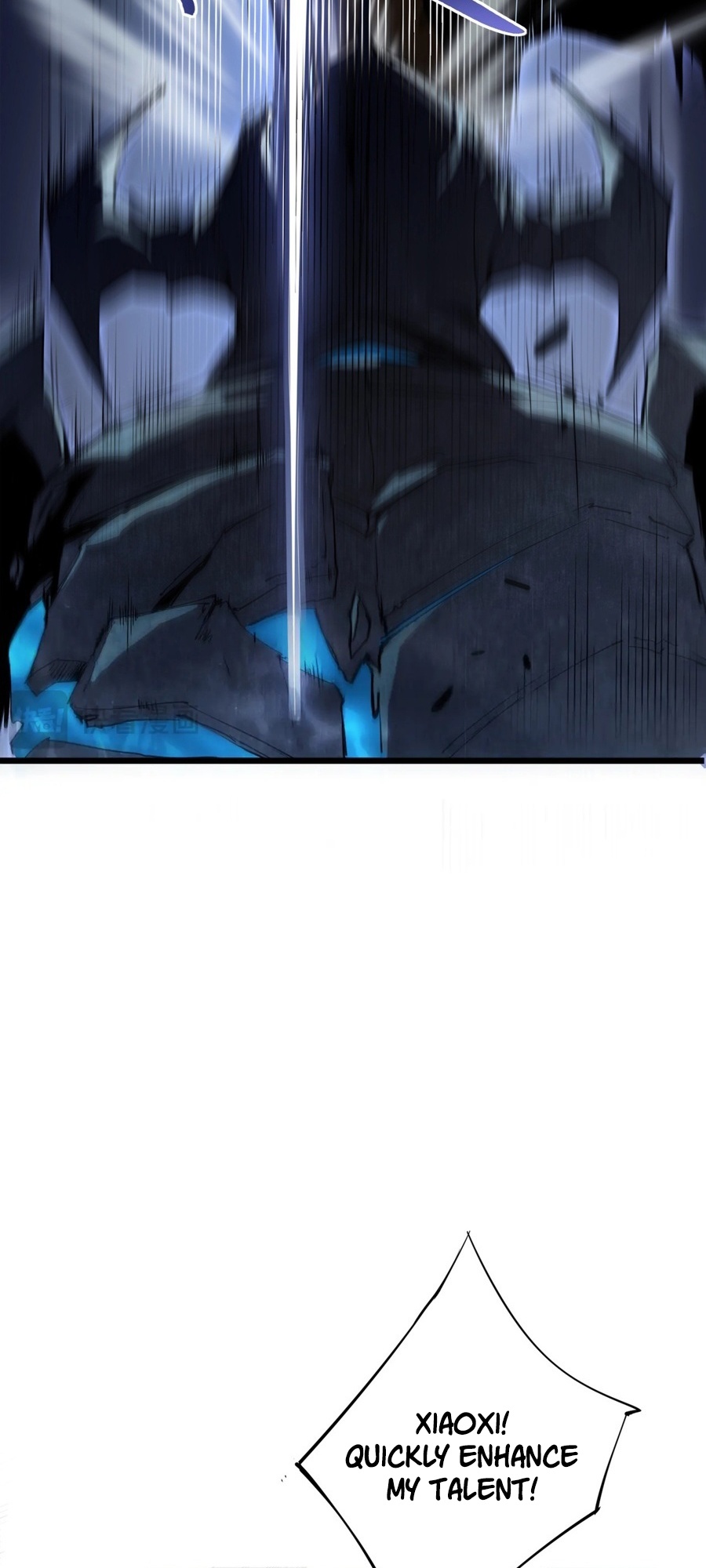 Supreme Zerg Lord Ch. 2 第48页