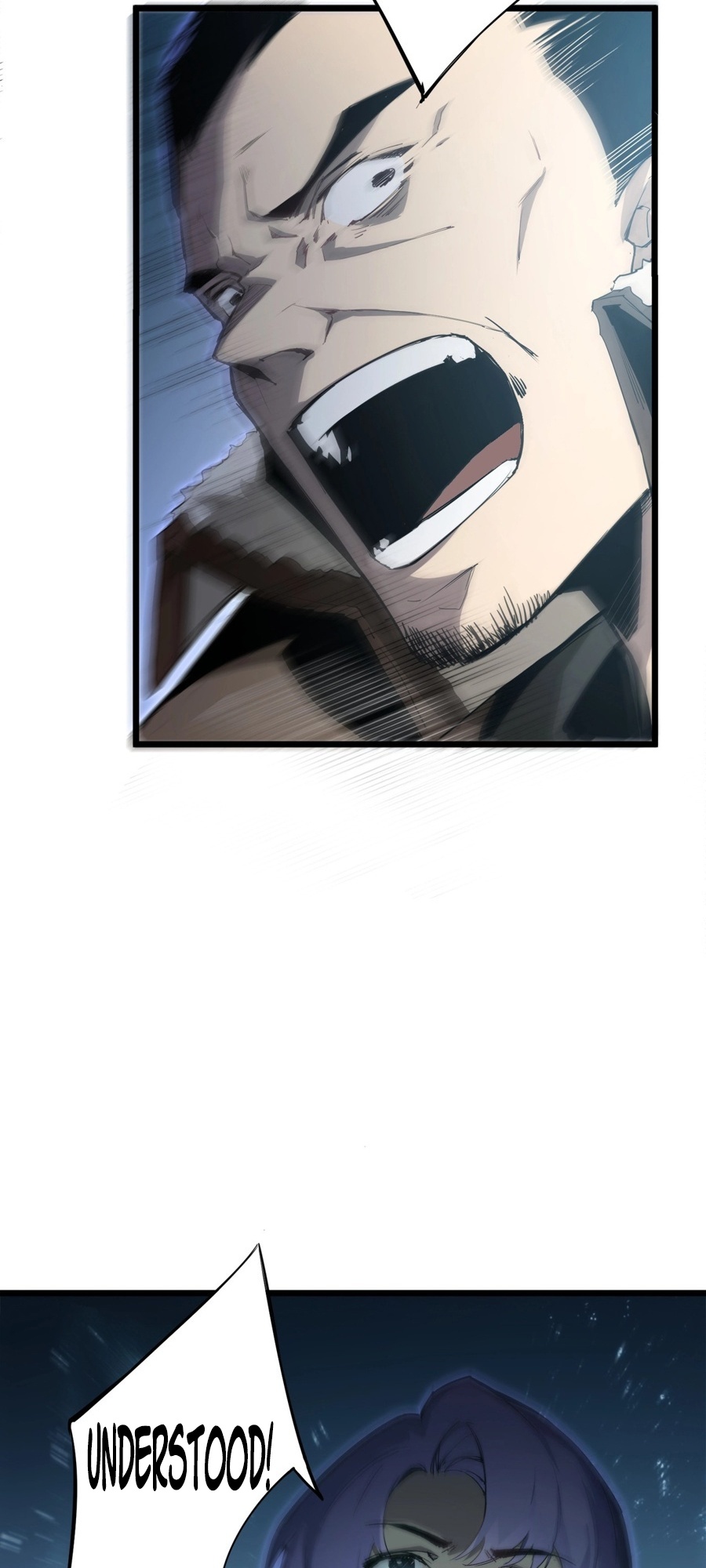 Supreme Zerg Lord Ch. 2 第49页