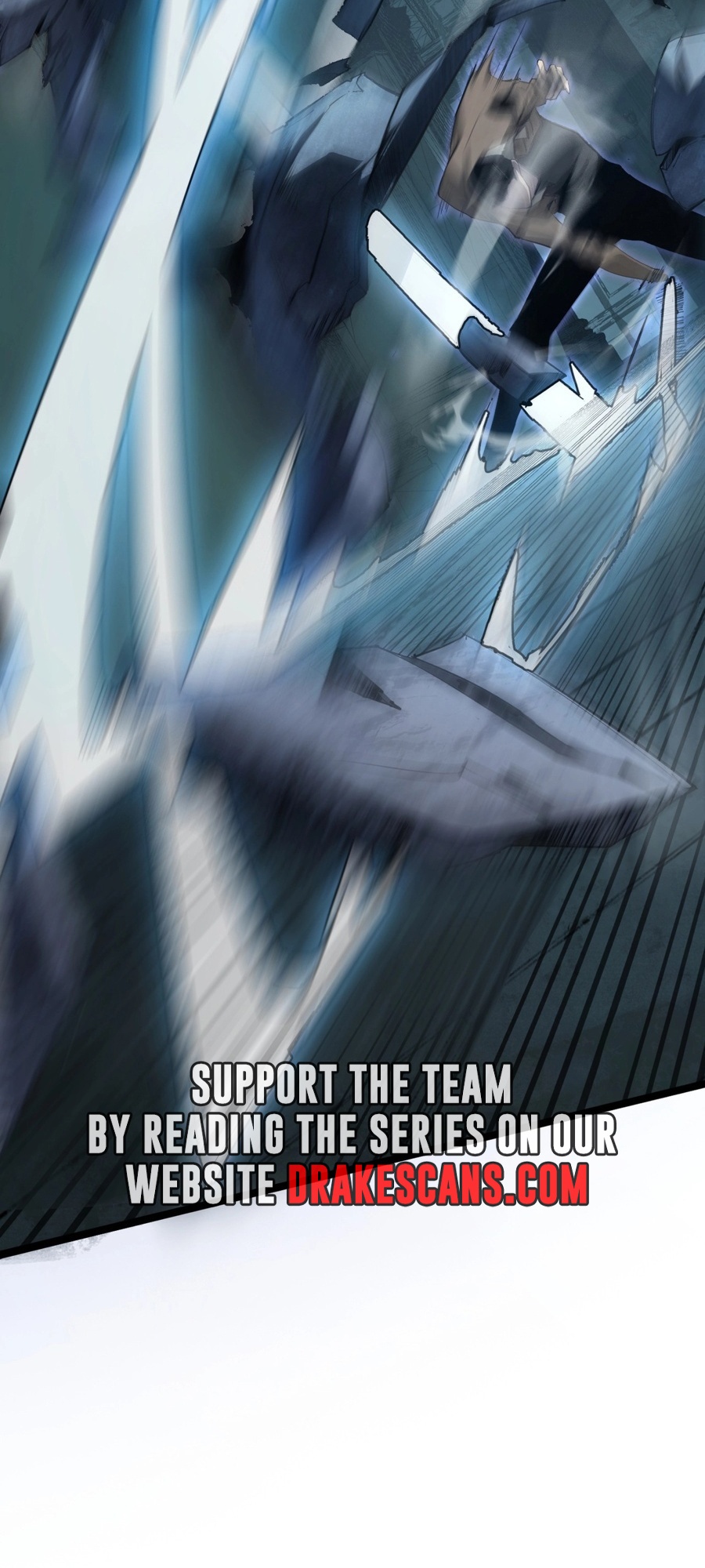 Supreme Zerg Lord Ch. 2 第53页