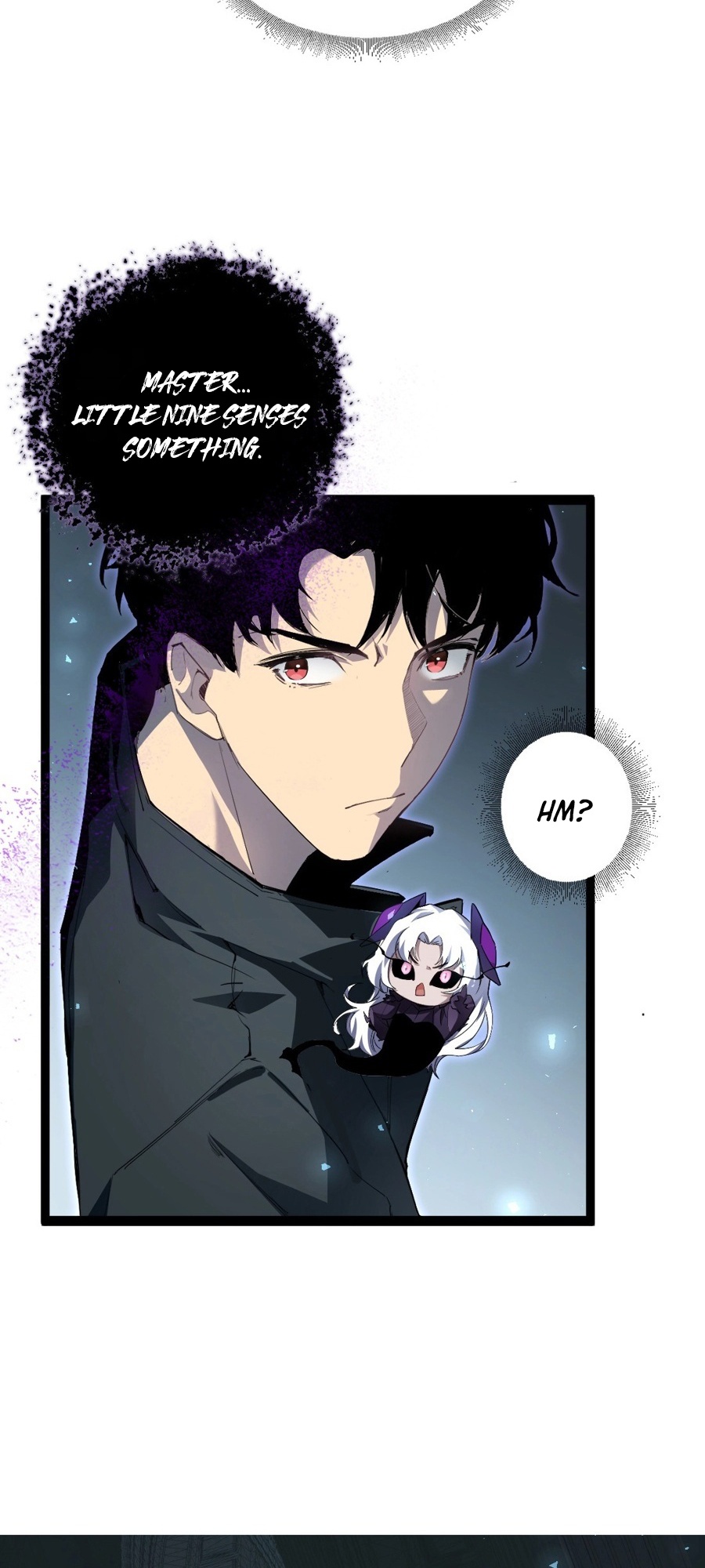 Supreme Zerg Lord Ch. 2 第62页
