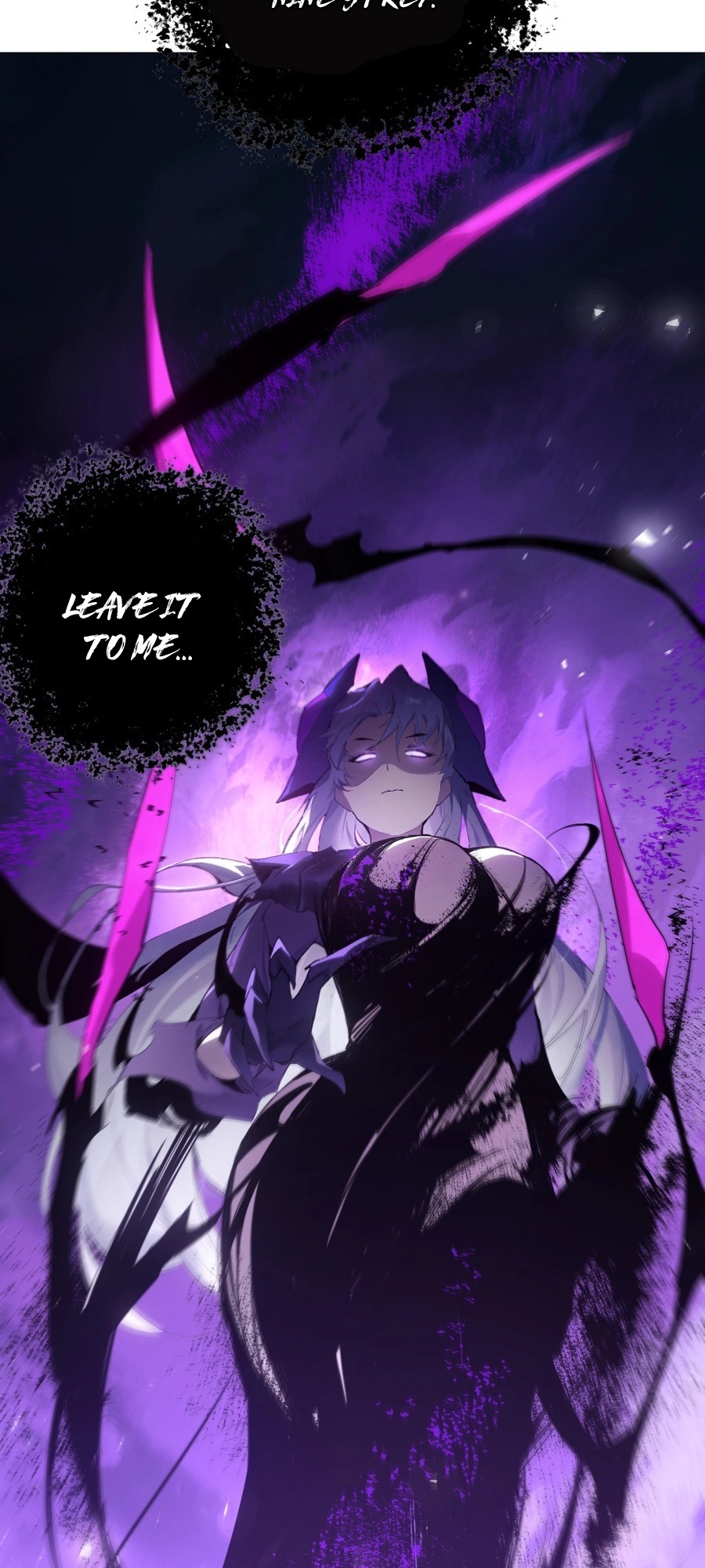 Supreme Zerg Lord Ch. 2 第82页