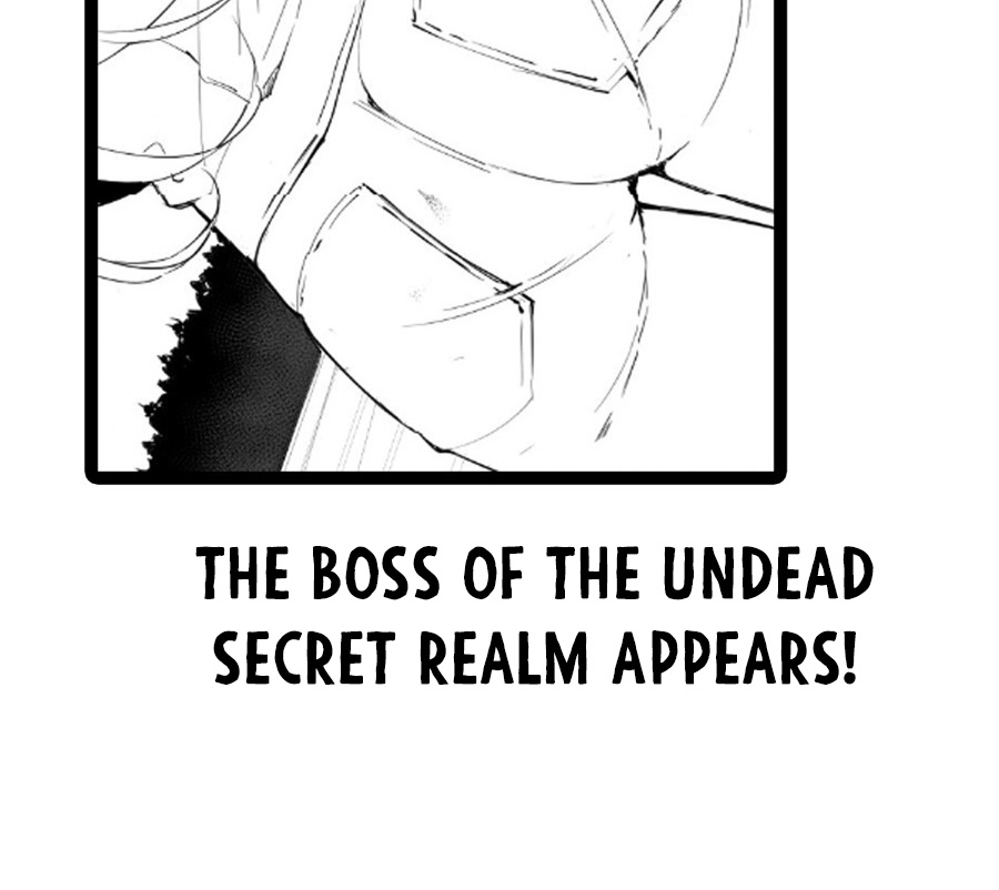Supreme Zerg Lord Ch. 2 第85页