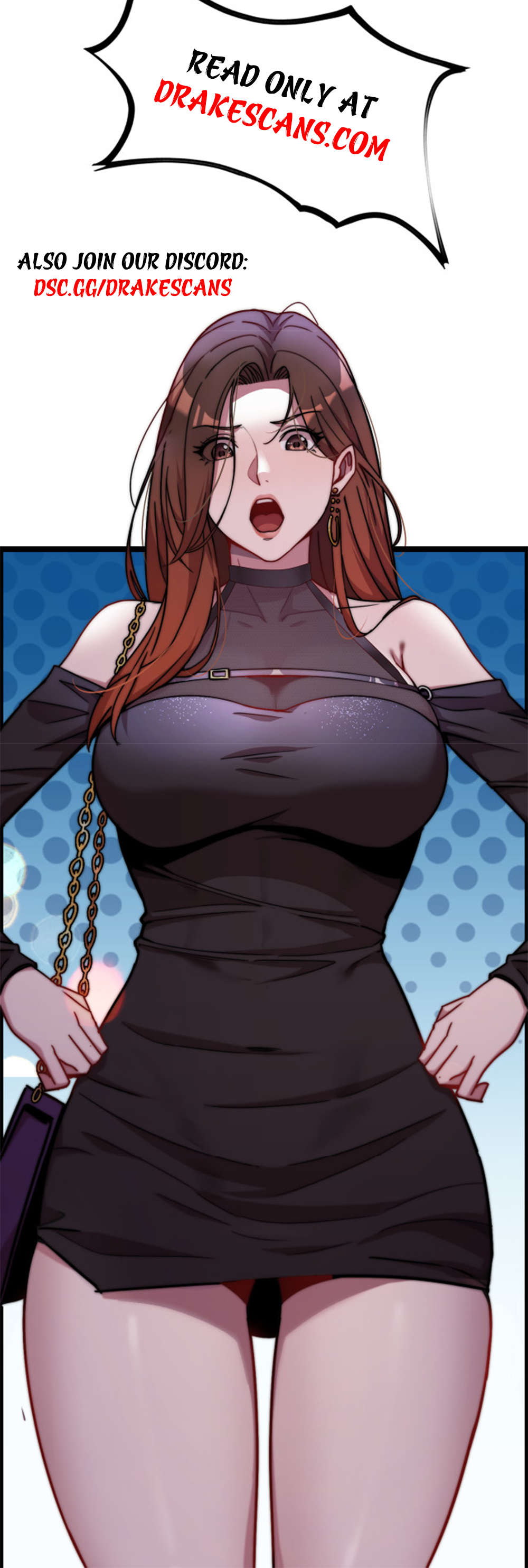 Supreme Zerg Lord Ch. 2 第86页