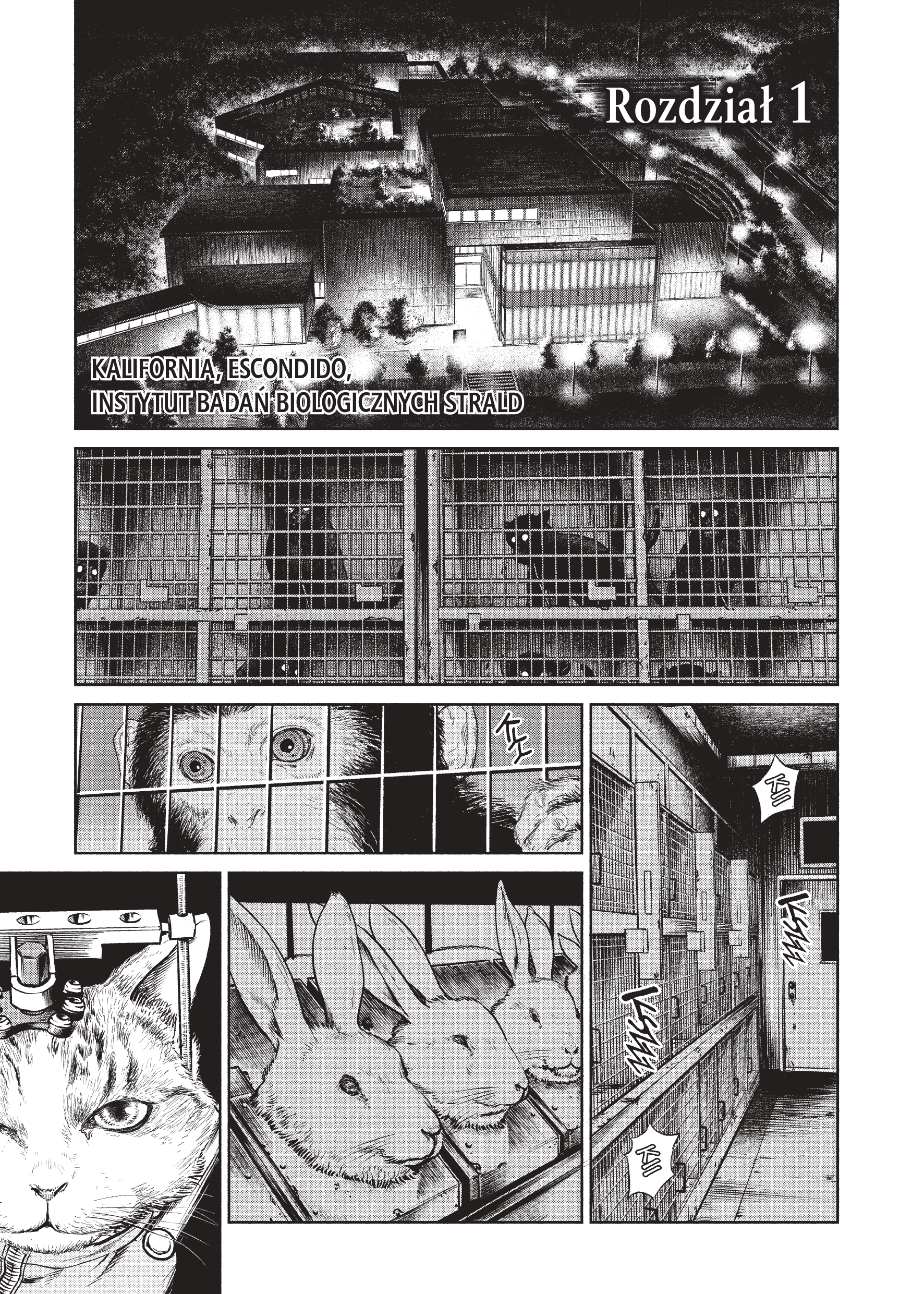 Darwin Jihen 第2页