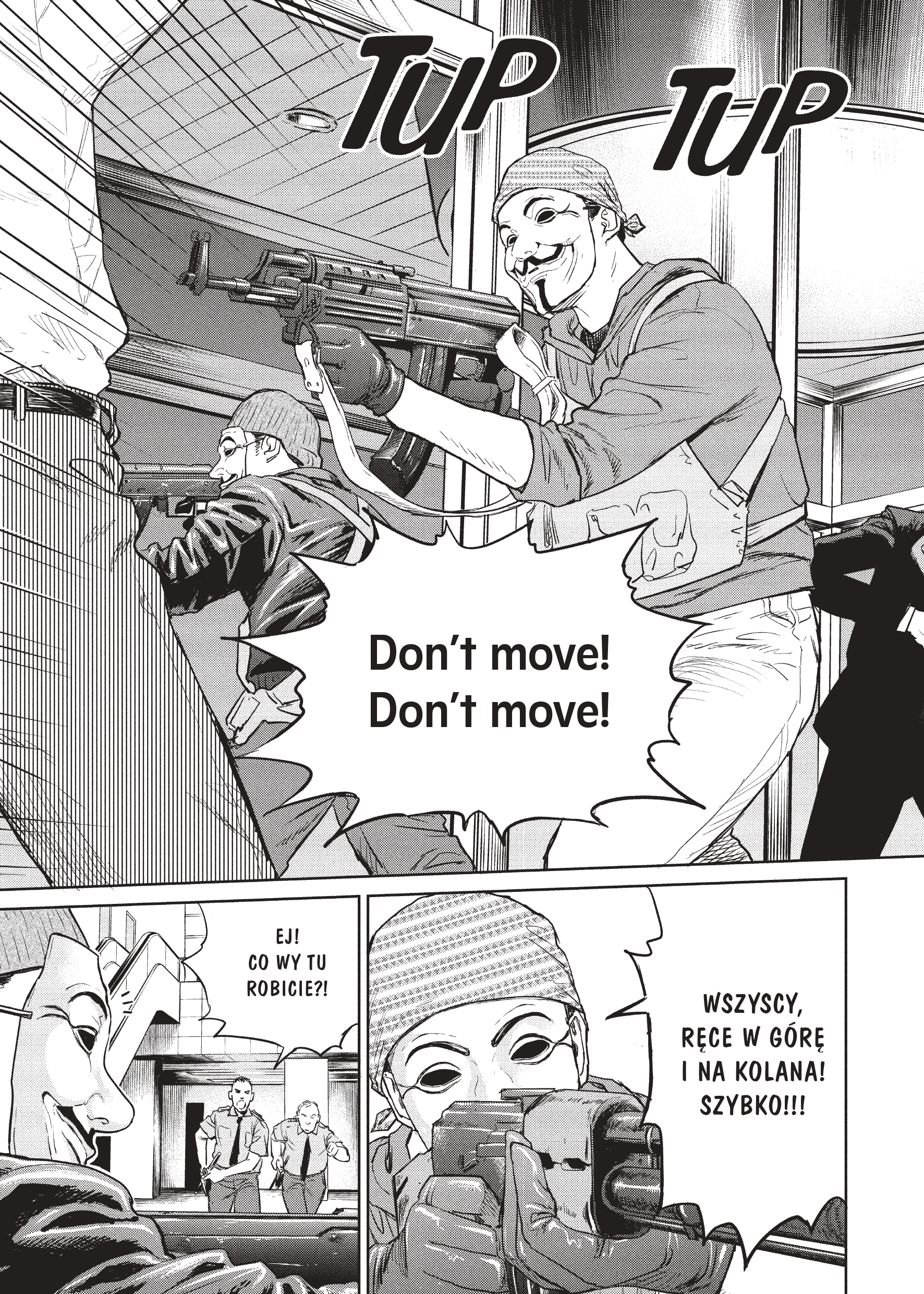 Darwin Jihen 第4页