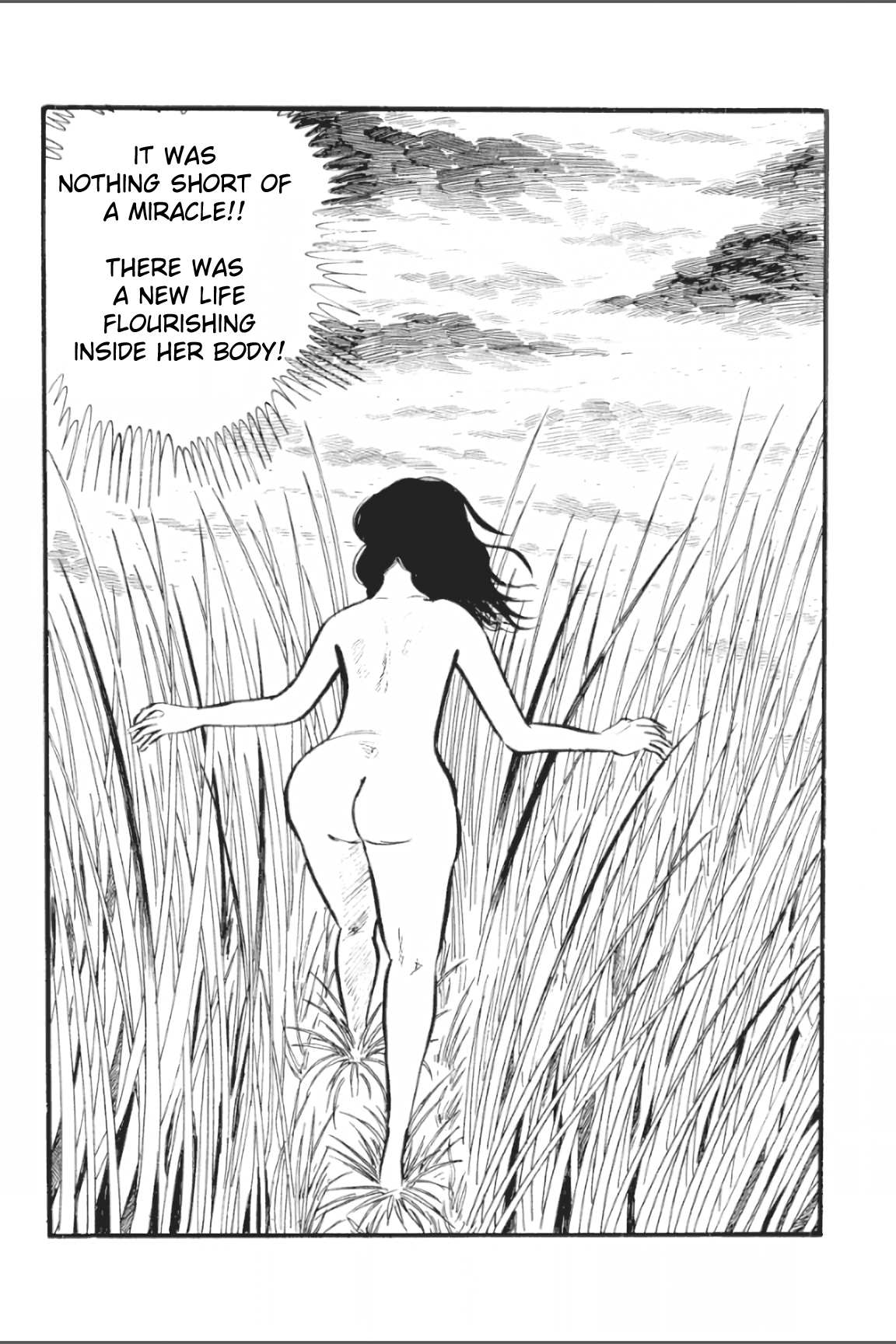 Asura Vol. 1 Ch. 1 第24页