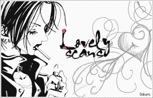 Sarashi Asobi Vol. 2 Ch. 5 第50页