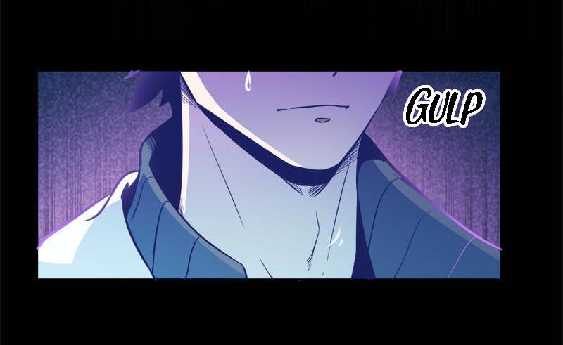 The Disappearing Classroom The Nonexistent Classroom 第19页