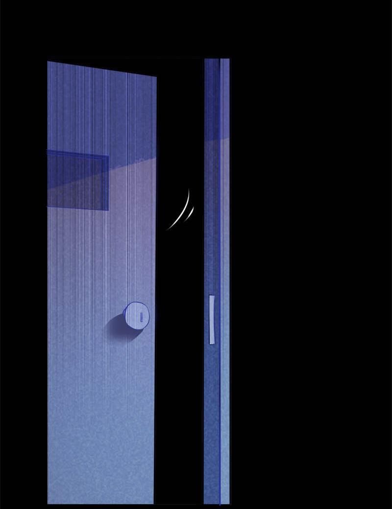 The Disappearing Classroom The Nonexistent Classroom 第21页