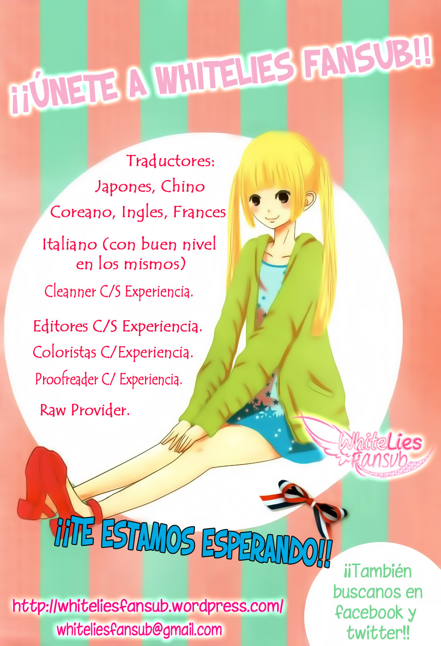 Marmalade Boy Little Vol. 1 Ch. 6 第28页