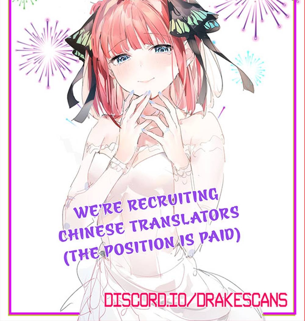 Taming Spiritual Pets: My Spiritual Pet is a Female Zombie Ch. 5 第50页