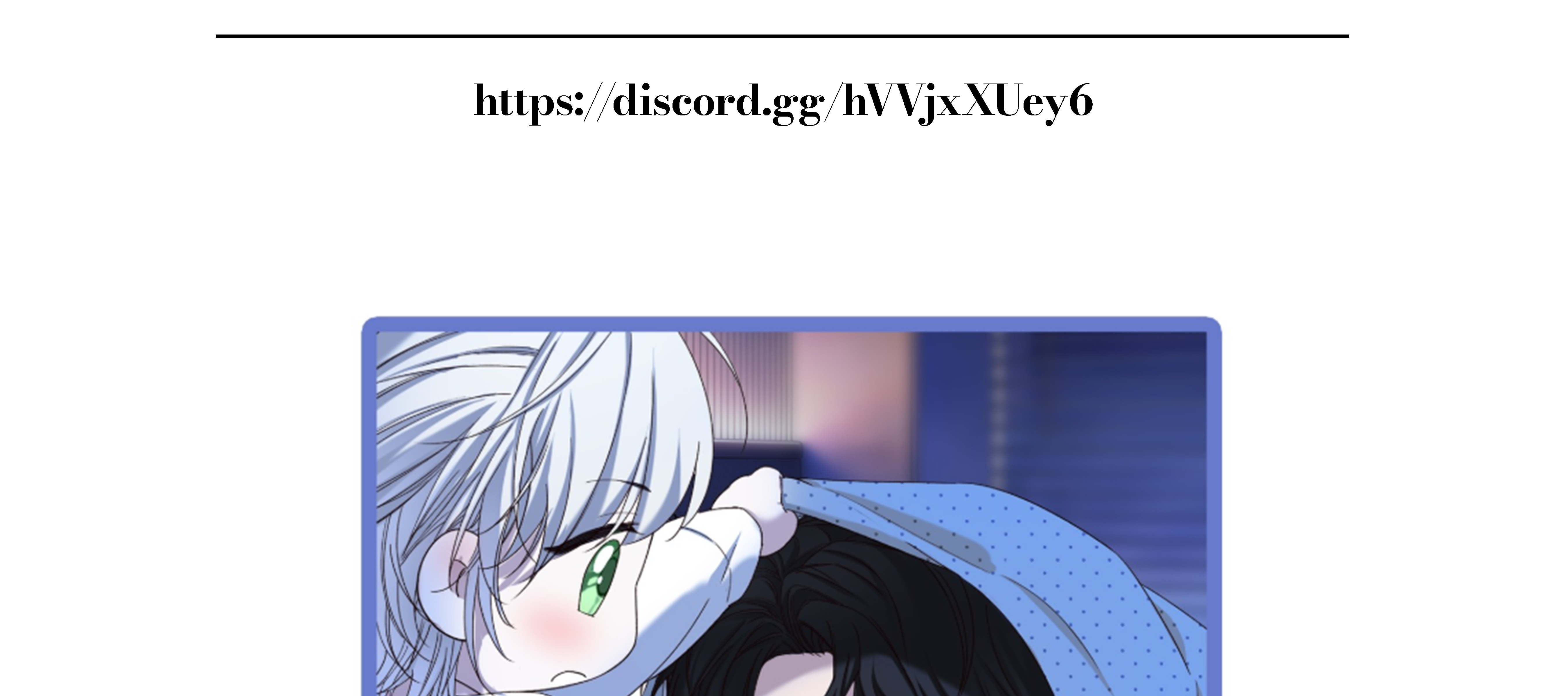 Zhòngguǒ Wúguǒ My Identity Has Been Discovered?! 第54页