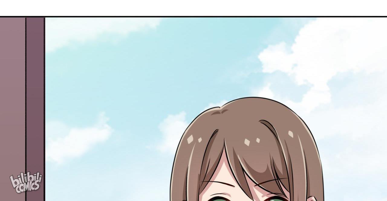God Gave Me This Awkward Superpower, What Is It for? Yozora, the girl 第102页