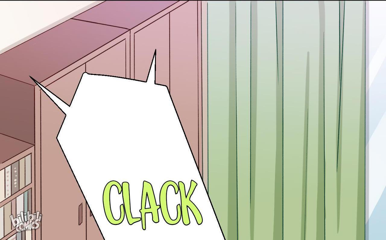 God Gave Me This Awkward Superpower, What Is It for? Yozora, the girl 第38页