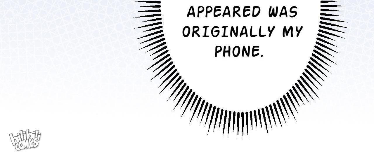 God Gave Me This Awkward Superpower, What Is It for? Yozora, the girl 第43页