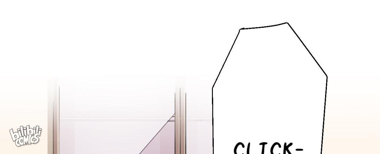 God Gave Me This Awkward Superpower, What Is It for? Yozora, the girl 第86页