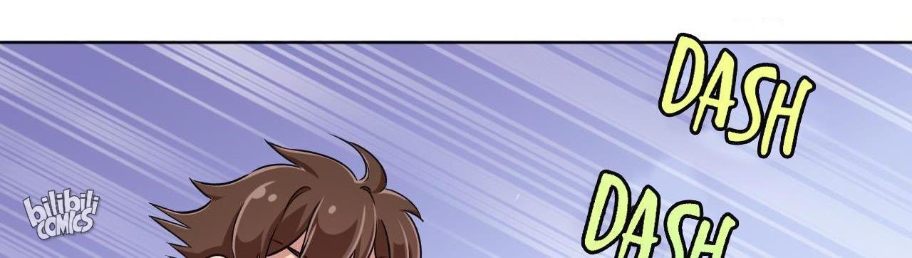 God Gave Me This Awkward Superpower, What Is It for? Yozora, the girl 第91页