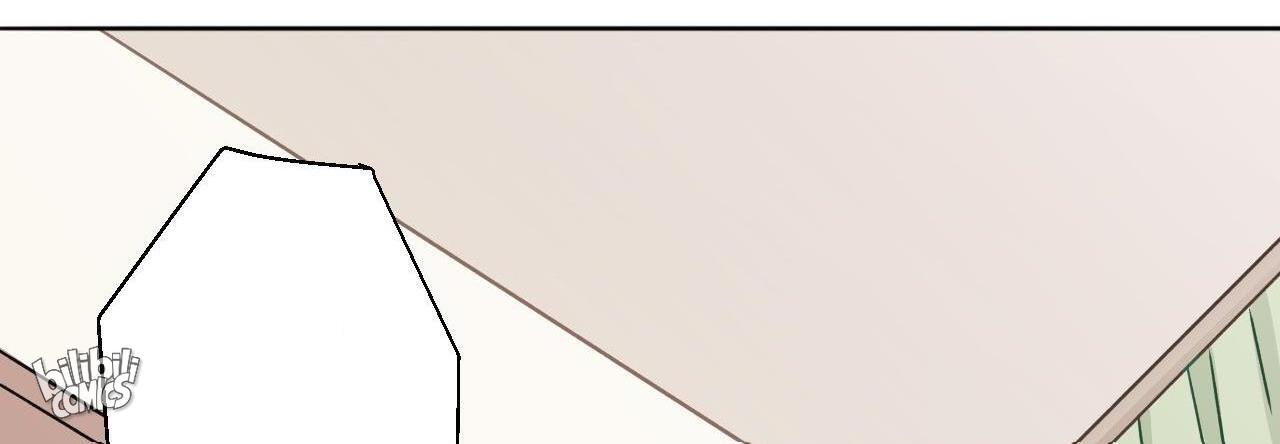 God Gave Me This Awkward Superpower, What Is It for? Yozora, the girl 第97页