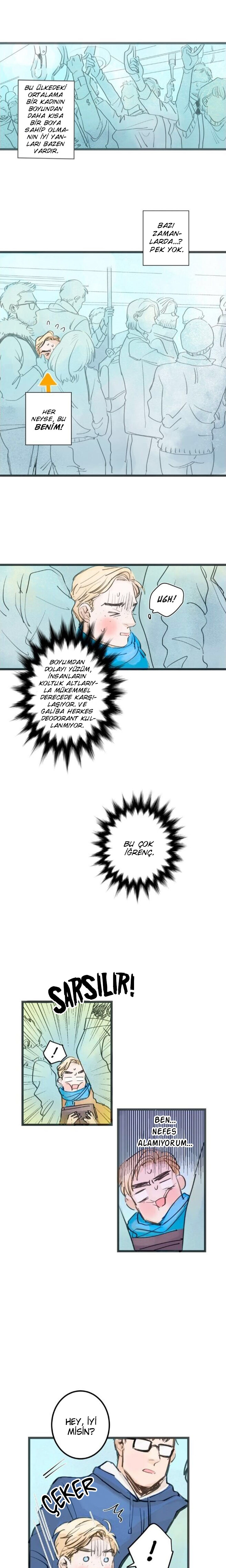 Two sizes, too small 第2页