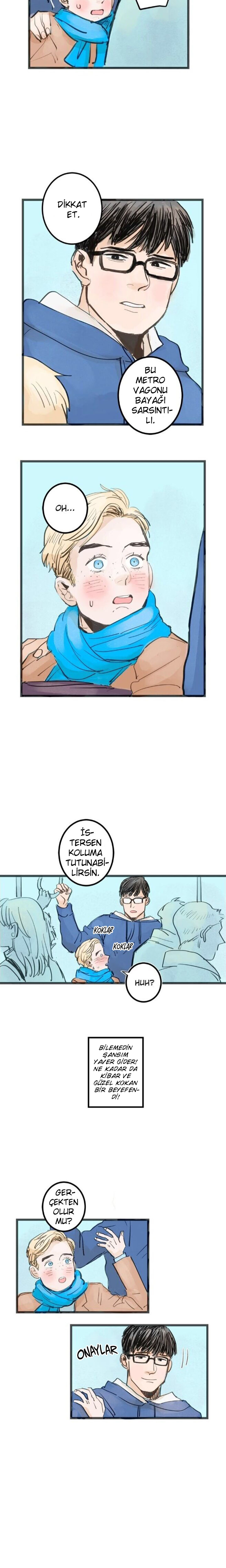 Two sizes, too small 第3页