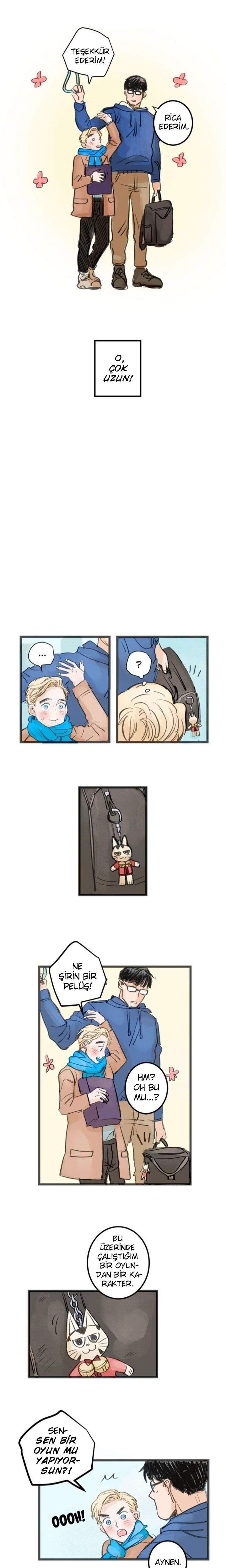 Two sizes, too small 第4页