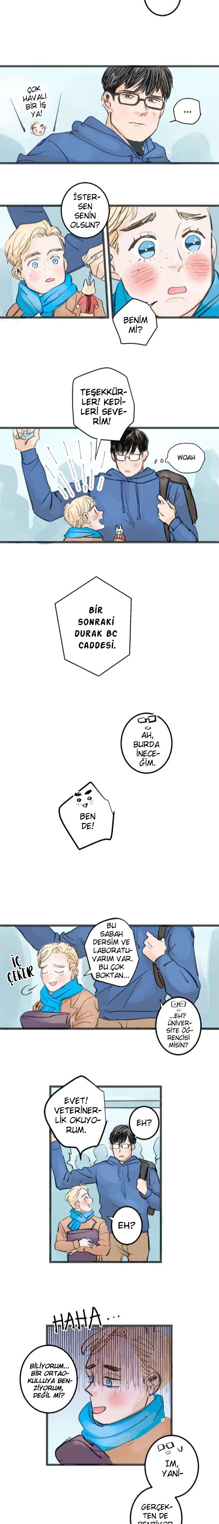 Two sizes, too small 第5页