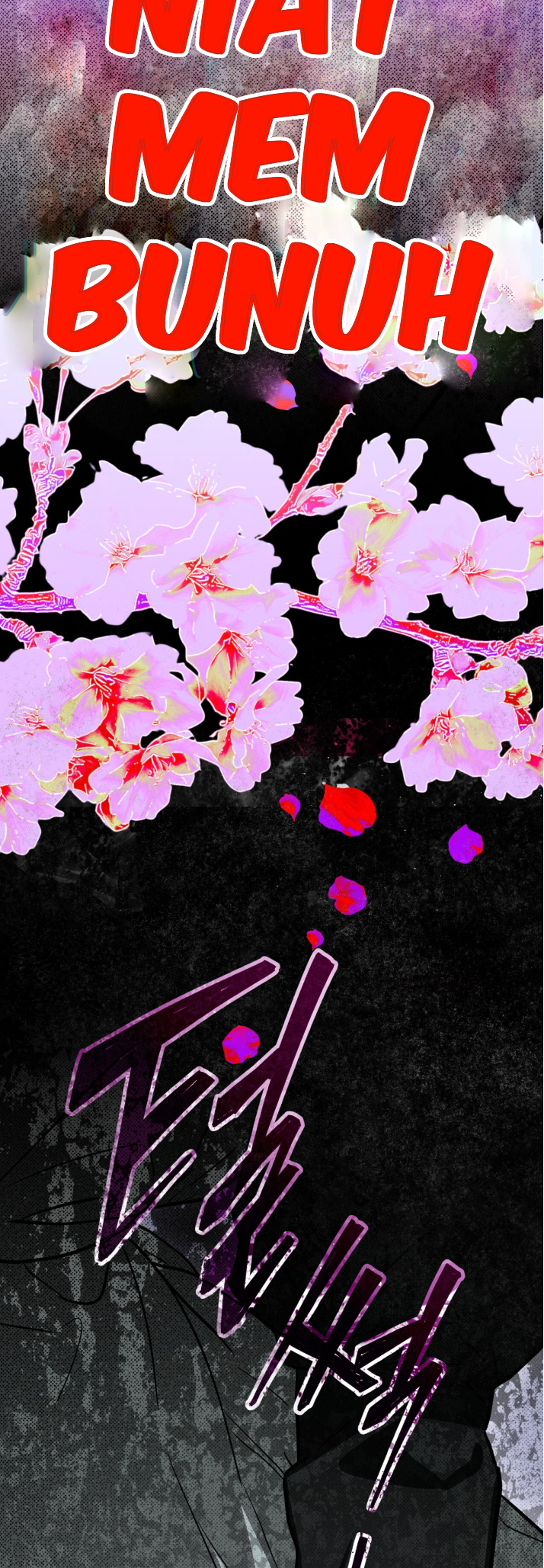 Binguihaetdeoni Goedam i Dwae Beoryeotda Ch. 2 第47页