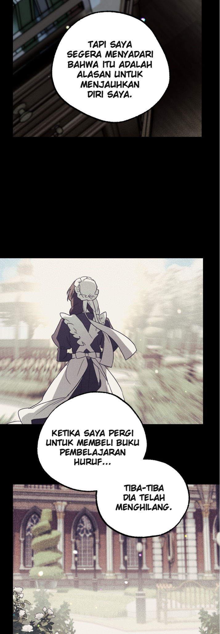 Binguihaetdeoni Goedam i Dwae Beoryeotda Ch. 2 第52页