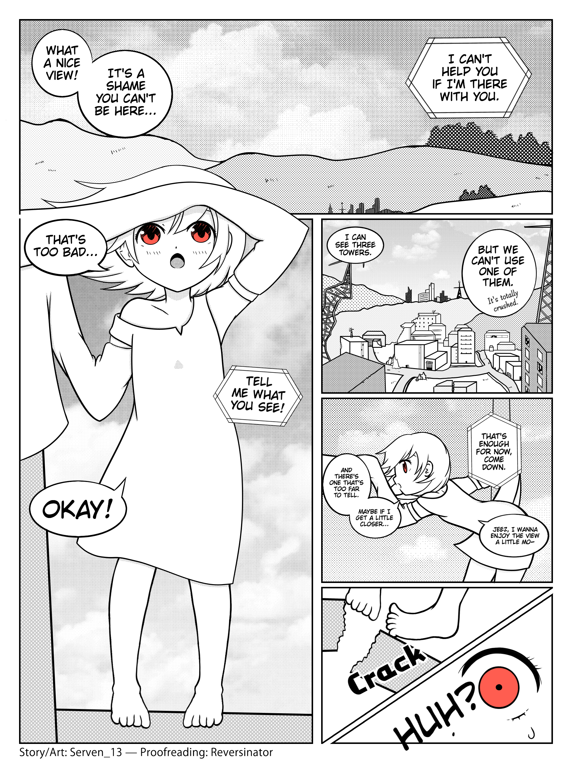 Alphabet[a] 第1页