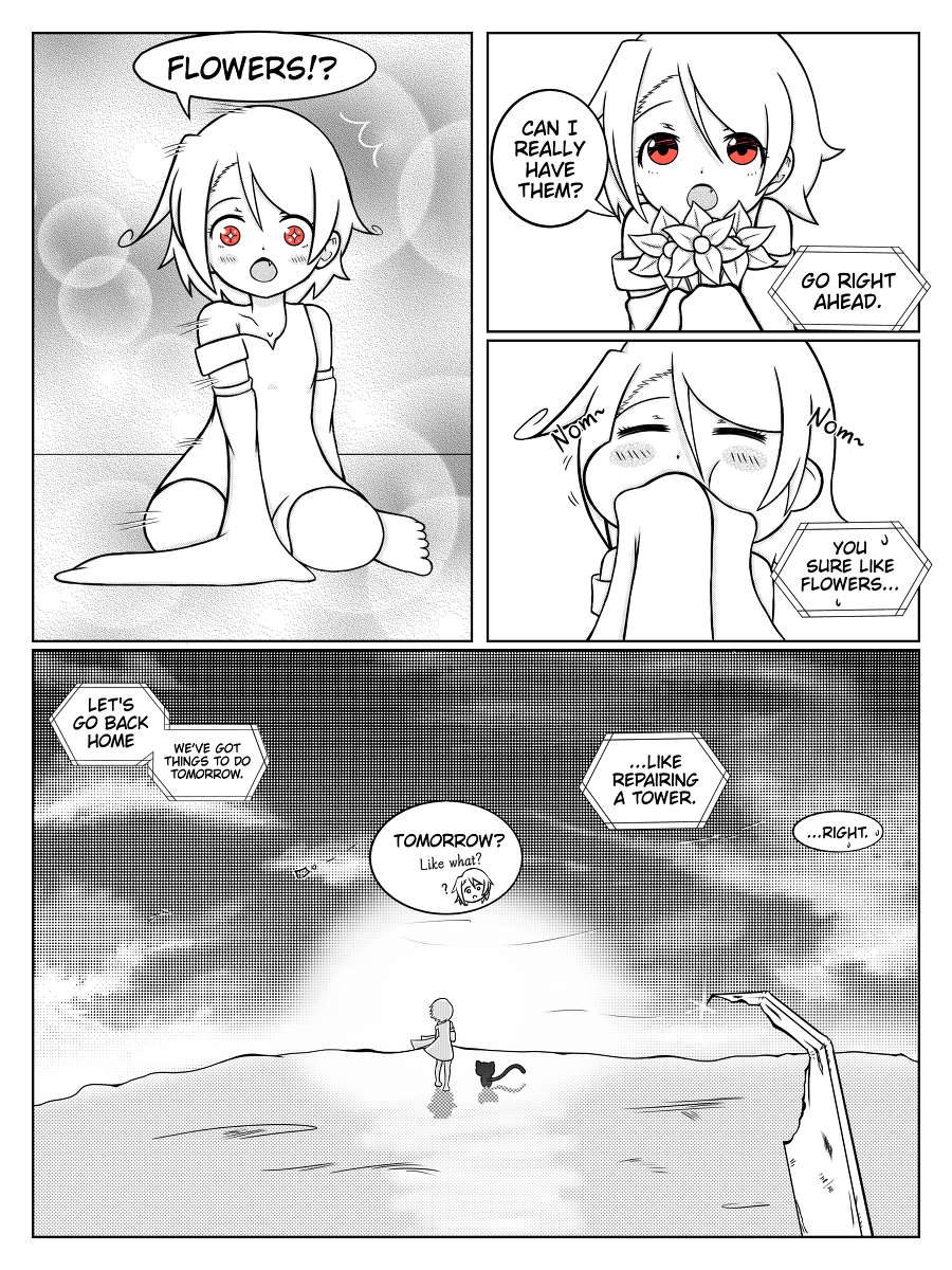 Alphabet[a] 第4页