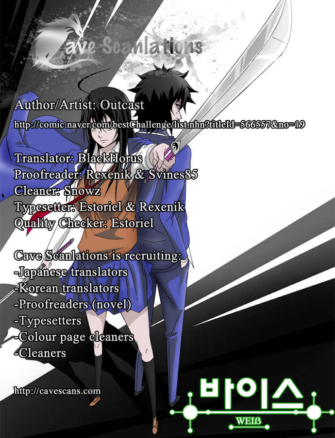 Weiß 第1页